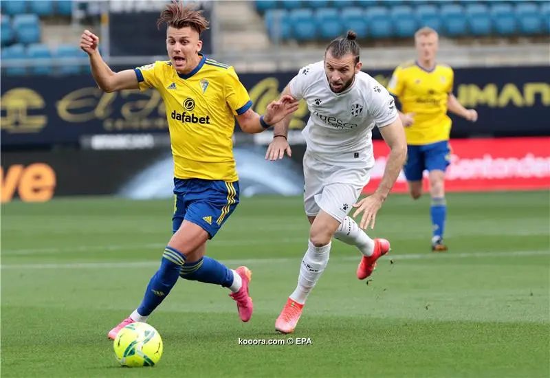 ?i=epa%2fsoccer%2f2021-05%2f2021-05-08%2f2021-05-08-09186034_epa