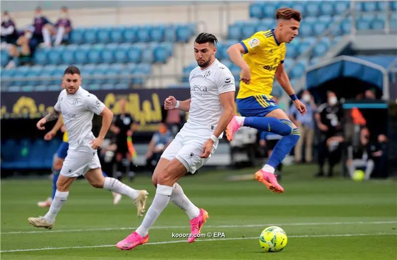 ?i=epa%2fsoccer%2f2021-05%2f2021-05-08%2f2021-05-08-09185880_epa