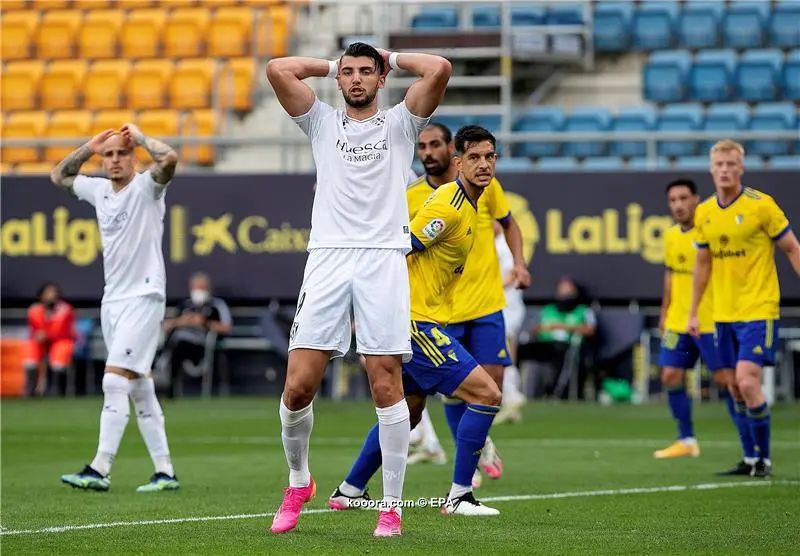 ?i=epa%2fsoccer%2f2021-05%2f2021-05-08%2f2021-05-08-09186149_epa