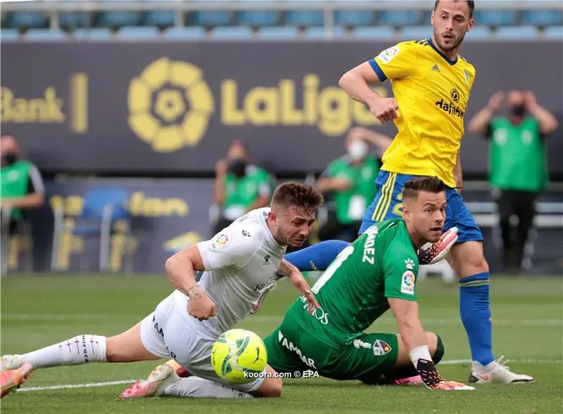 ?i=epa%2fsoccer%2f2021-05%2f2021-05-08%2f2021-05-08-09186047_epa