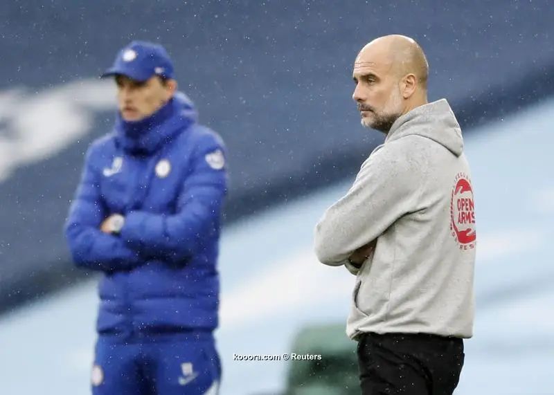 ?i=reuters%2f2021-05-08%2f2021-05-08t184042z_2035414485_up1eh581fvtuj_rtrmadp_3_soccer-england-mci-che-report_reuters