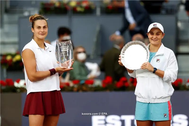 ?i=epa%2ftennis%2f2021-05%2f2021-05-08-09186265_epa