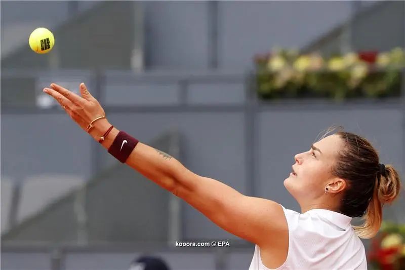 ?i=epa%2ftennis%2f2021-05%2f2021-05-08-09186226_epa