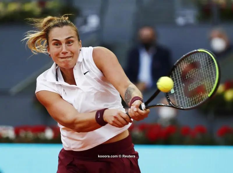 ?i=reuters%2f2021-05-08%2f2021-05-08t181349z_1777635454_up1eh581eu1sh_rtrmadp_3_tennis-madrid_reuters