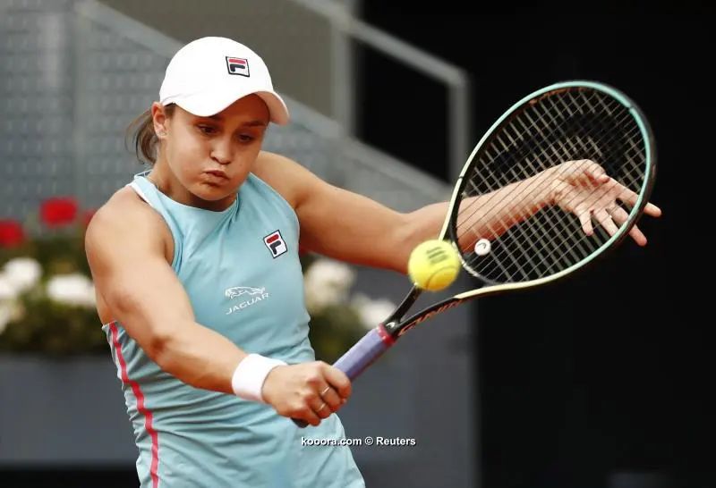 ?i=reuters%2f2021-05-08%2f2021-05-08t171020z_1839104810_up1eh581ctdq9_rtrmadp_3_tennis-madrid_reuters
