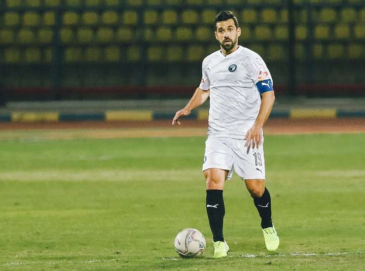 عبد الله السعيد