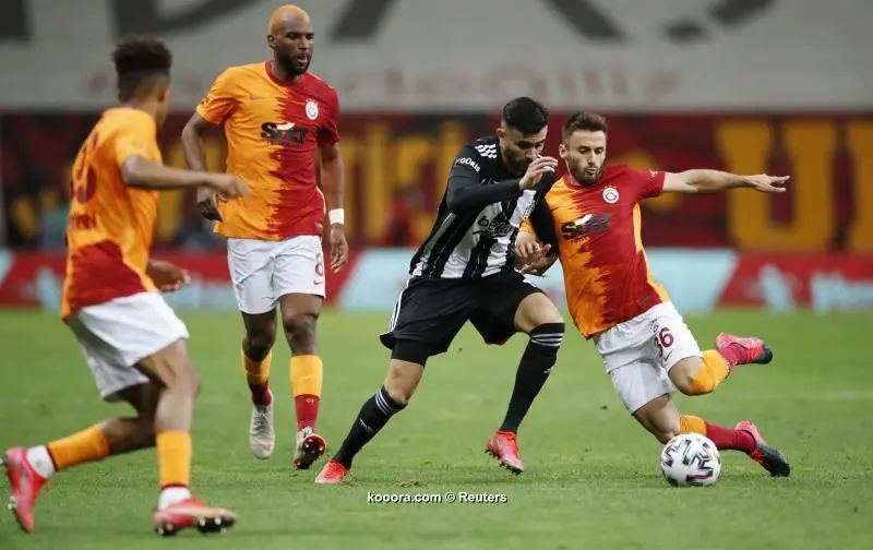 ?i=reuters%2f2021-05-08%2f2021-05-08t183951z_1236964686_up1eh581g24uq_rtrmadp_3_soccer-turkey-gal-bes_reuters