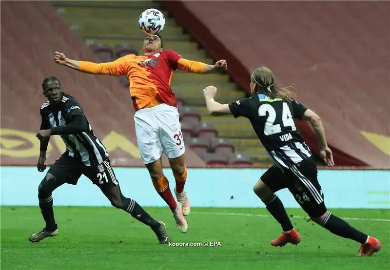 ?i=epa%2fsoccer%2f2021-05%2f2021-05-08%2f2021-05-08-09186370_epa