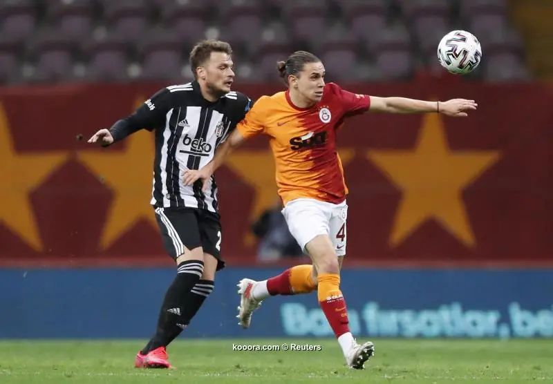 ?i=reuters%2f2021-05-08%2f2021-05-08t185105z_143403500_up1eh581gl1va_rtrmadp_3_soccer-turkey-gal-bes_reuters