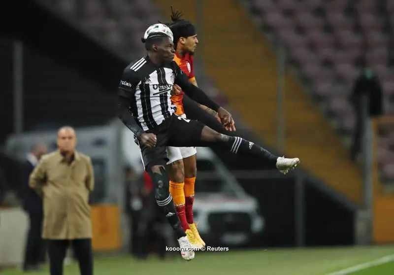 ?i=reuters%2f2021-05-08%2f2021-05-08t175127z_217247295_up1eh581e47rw_rtrmadp_3_soccer-turkey-gal-bes_reuters