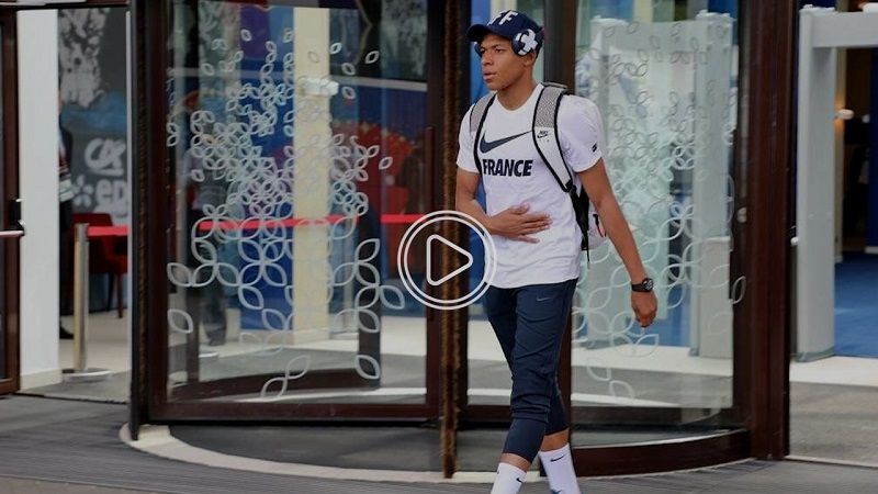 khafaya mbappe thumb 