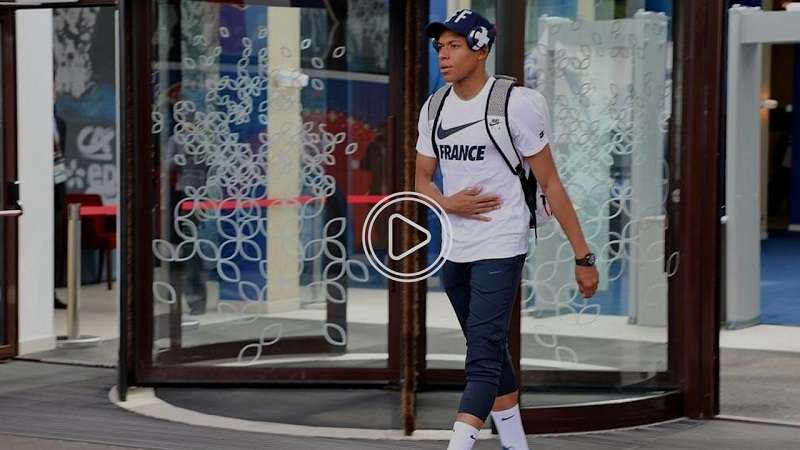 khafaya mbappe thumb 