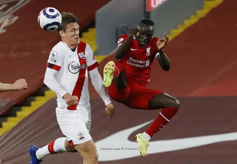 ?i=reuters%2f2021-05-08%2f2021-05-08t200400z_1536035777_up1eh581jqmxi_rtrmadp_3_soccer-england-liv-sou-report_reuters