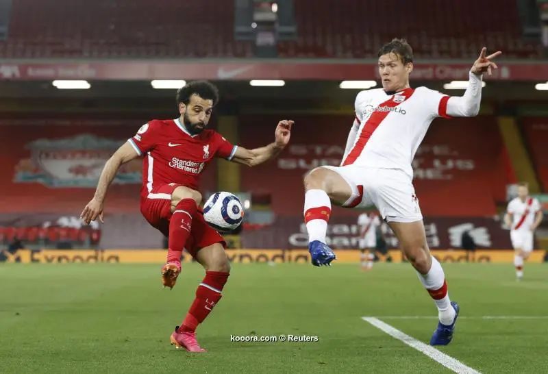 ?i=reuters%2f2021-05-08%2f2021-05-08t203442z_491194026_up1eh581l5txy_rtrmadp_3_soccer-england-liv-sou-report_reuters