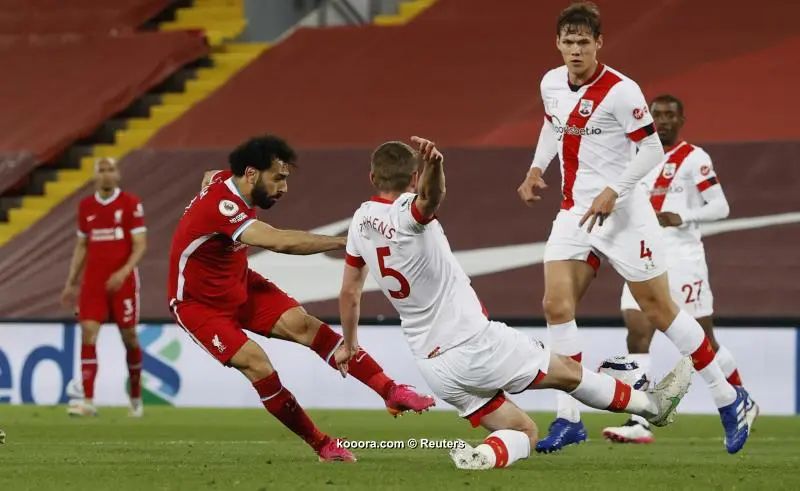 ?i=reuters%2f2021-05-08%2f2021-05-08t204241z_1295362422_up1eh581lj3y4_rtrmadp_3_soccer-england-liv-sou-report_reuters