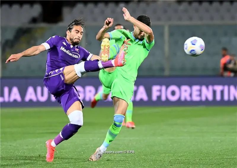 ?i=epa%2fsoccer%2f2021-05%2f2021-05-08%2f2021-05-08-09186517_epa