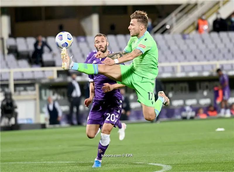 ?i=epa%2fsoccer%2f2021-05%2f2021-05-08%2f2021-05-08-09186478_epa