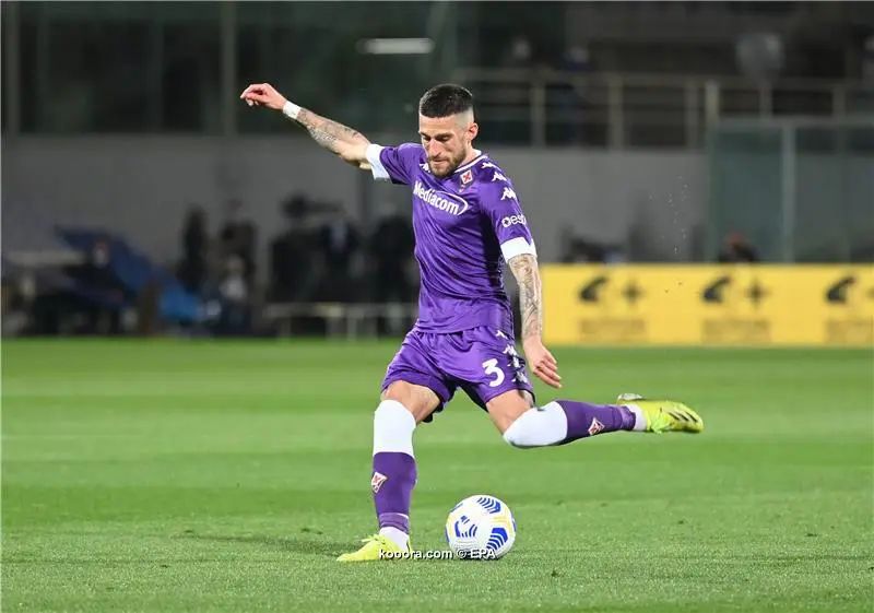 ?i=epa%2fsoccer%2f2021-05%2f2021-05-08%2f2021-05-08-09186433_epa