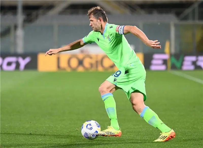 ?i=epa%2fsoccer%2f2021-05%2f2021-05-08%2f2021-05-08-09186479_epa