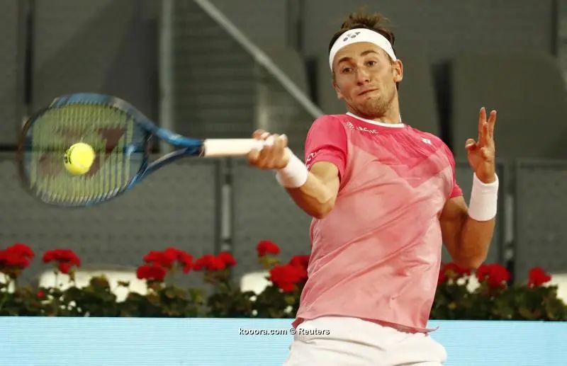 ?i=reuters%2f2021-05-08%2f2021-05-08t193829z_2051589440_up1eh581ioxwm_rtrmadp_3_tennis-madrid_reuters