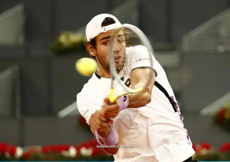 ?i=reuters%2f2021-05-08%2f2021-05-08t192545z_250189675_up1eh581i98w7_rtrmadp_3_tennis-madrid_reuters