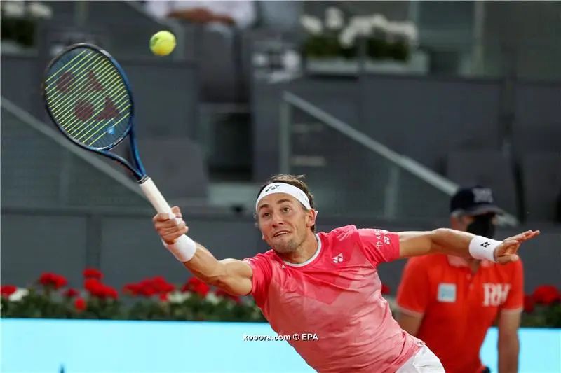 ?i=epa%2ftennis%2f2021-05%2f2021-05-08-09186528_epa