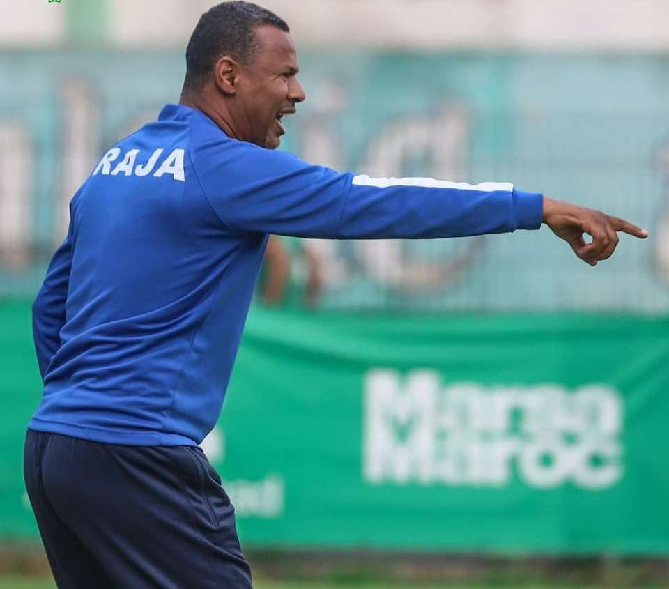 الأسعد الشابي