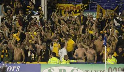 2009-09-17-00000101865385