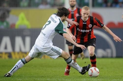 2011-04-032011-04-03t172143z_01_fbi14_rtridsp_3_soccer-germany_reuters