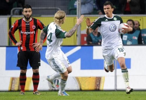 2011-04-032011-04-03t174153z_01_fbi16_rtridsp_3_soccer-germany_reuters