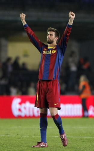 2011-04-022011-04-02t220336z_01_hjk11_rtridsp_3_soccer-spain_reuters