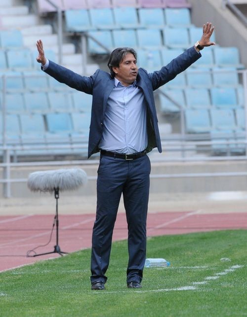 نبيل الكوكي 