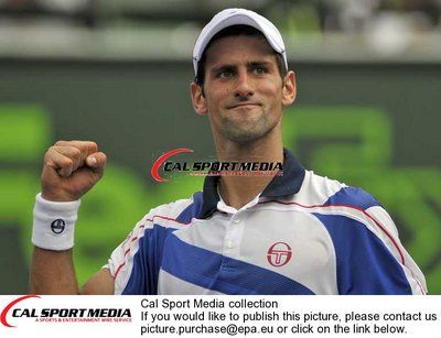 2011-04-01-00001202664854