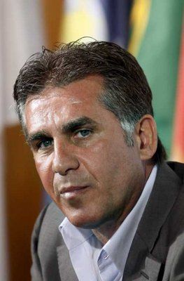 2008-07-16-00000301415226