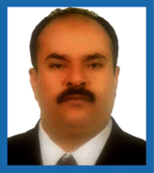 سمير الخلقي 