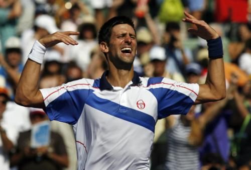 2011-04-032011-04-03t211820z_01_mia11_rtridsp_3_tennis-men-miami_reuters