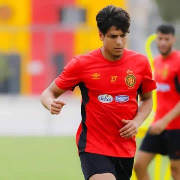 ماهر بالصغير 