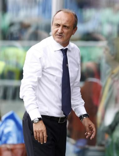 2010-10-31t143450z_01_tgn112_rtridsp_3_soccer-italy_reuters