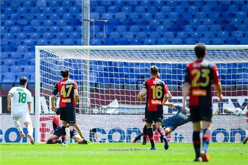 ?i=epa%2fsoccer%2f2021-05%2f2021-05-09%2f2021-05-09-09187098_epa