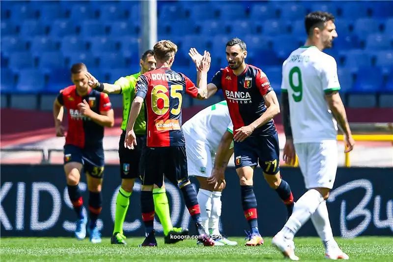 ?i=epa%2fsoccer%2f2021-05%2f2021-05-09%2f2021-05-09-09187357_epa