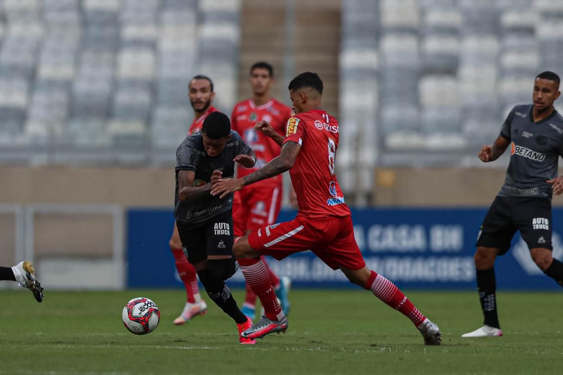 65c9fc61-7b6c-4223-b209-b8ee7911b709