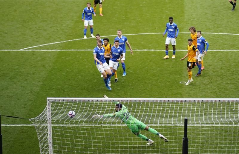 2021-05-09t123051z_844906607_up1eh5910iu8y_rtrmadp_3_soccer-england-wlv-brh-report_reuters