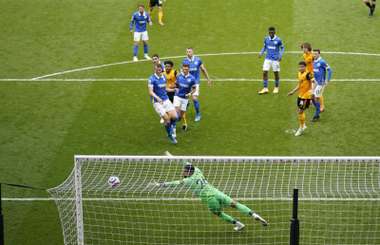2021-05-09t123051z_844906607_up1eh5910iu8y_rtrmadp_3_soccer-england-wlv-brh-report_reuters