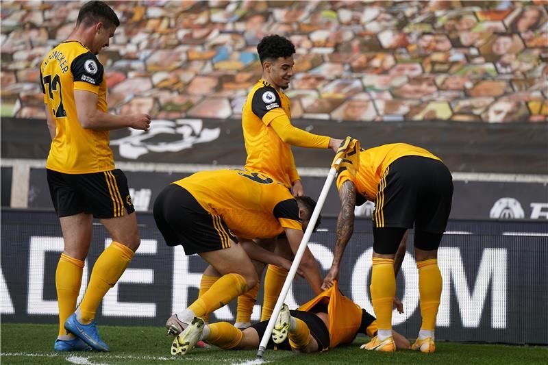 2021-05-09-09187506_epa