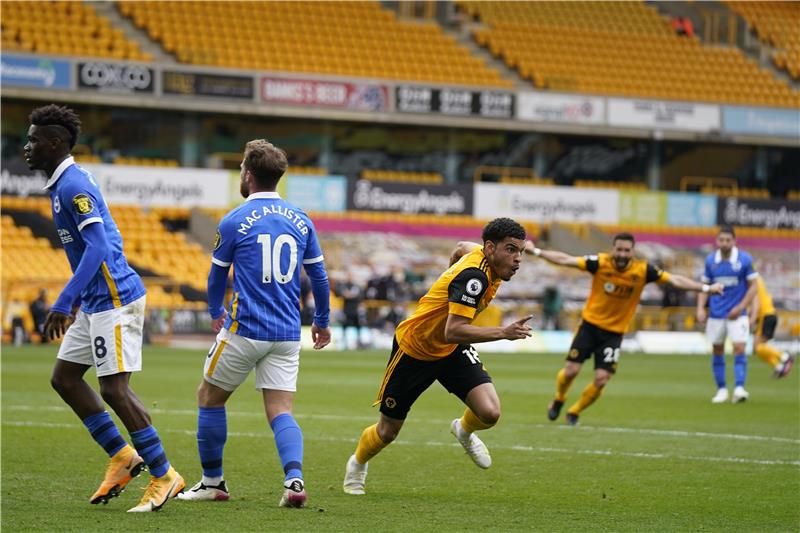 2021-05-09-09187460_epa