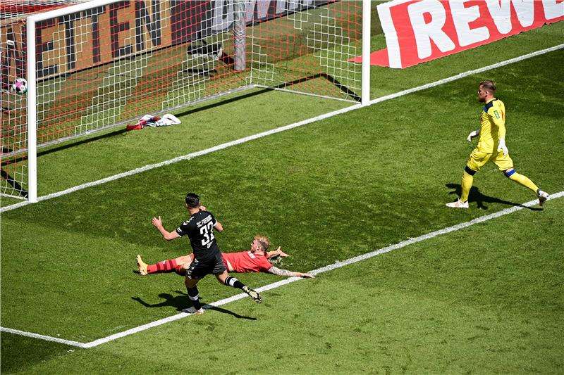 2021-05-09-09187581_epa