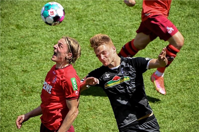 2021-05-09-09187561_epa