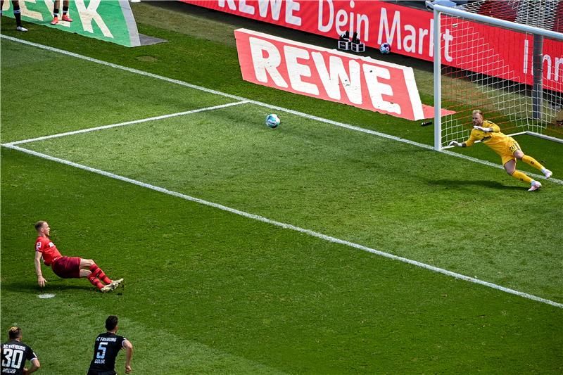 2021-05-09-09187458_epa