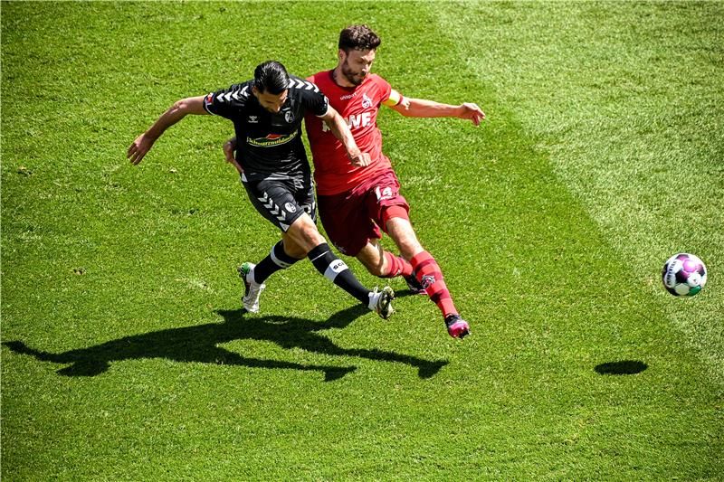 2021-05-09-09187337_epa