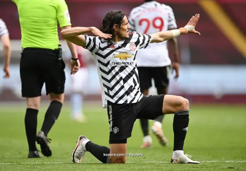 ?i=reuters%2f2021-05-09%2f2021-05-09t145353z_160260031_up1eh5915dqen_rtrmadp_3_soccer-england-ava-mun-report_reuters